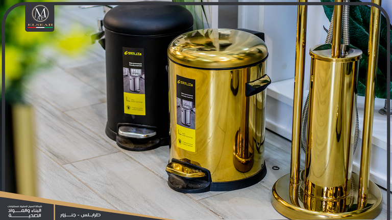 منتج السيح الأخضر 2